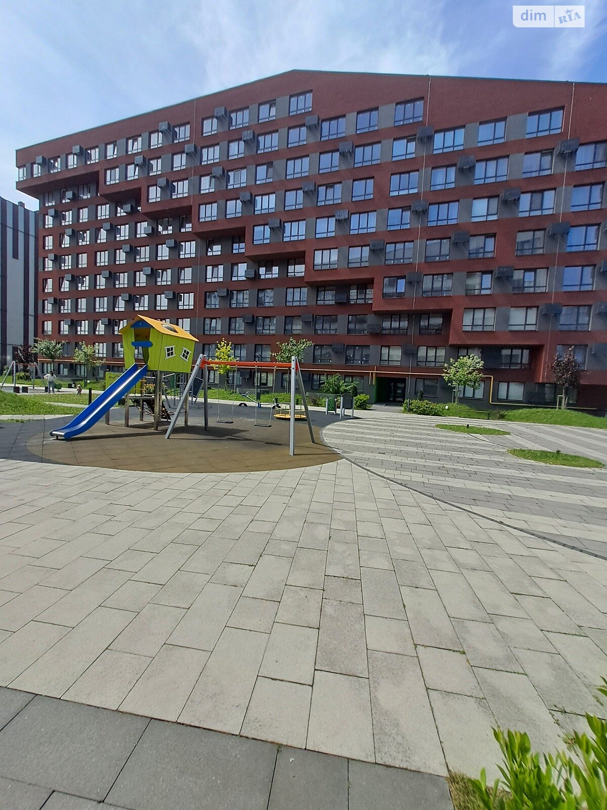 Продажа двухкомнатной квартиры в Львове, на ул. Замарстиновская, район Шевченковский фото 1 Продажа двухкомнатной квартиры в Львове, на ул. Замарстиновская, район Шевченковский фото 1