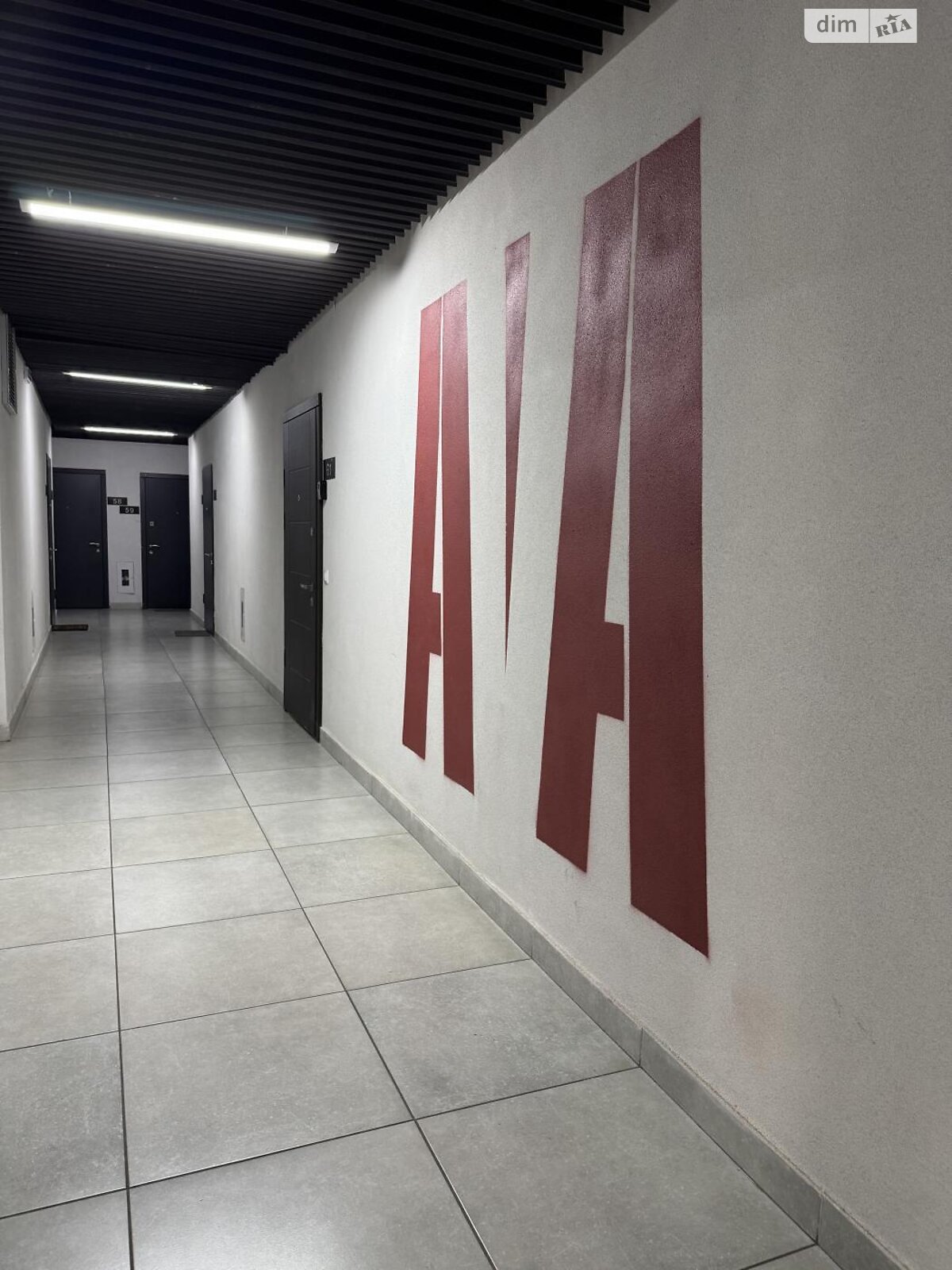 Продаж однокімнатної квартири в Львові, на вул. Замарстинівська, район Шевченківський фото 1 Продаж однокімнатної квартири в Львові, на вул. Замарстинівська, район Шевченківський фото 1