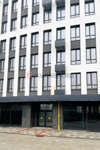 Продажа однокомнатной квартиры в Львове, на ул. Замарстиновская 170, район Шевченковский фото 2