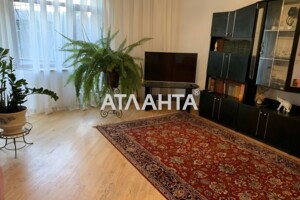 Продажа двухкомнатной квартиры в Львове, на ул. Замарстиновская, район Шевченковский фото 3