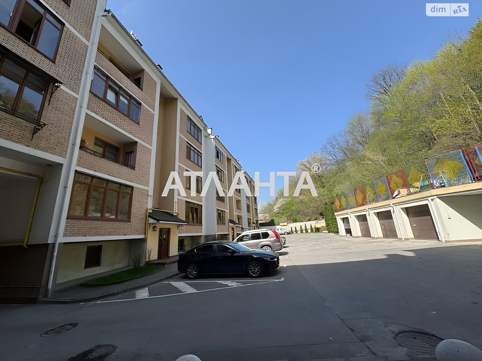 Продажа двухкомнатной квартиры в Львове, на ул. Замарстиновская, район Шевченковский фото 2 Продажа двухкомнатной квартиры в Львове, на ул. Замарстиновская, район Шевченковский фото 2