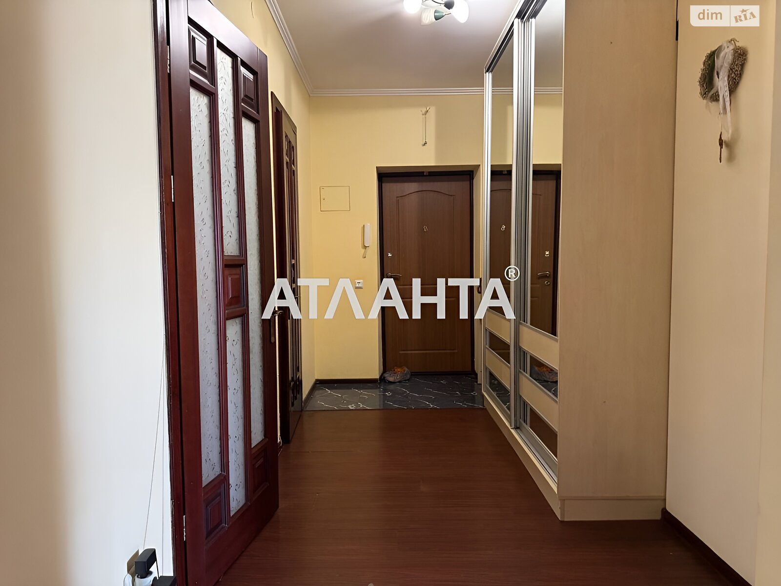 Продажа двухкомнатной квартиры в Львове, на ул. Замарстиновская, район Шевченковский фото 2 Продажа двухкомнатной квартиры в Львове, на ул. Замарстиновская, район Шевченковский фото 2