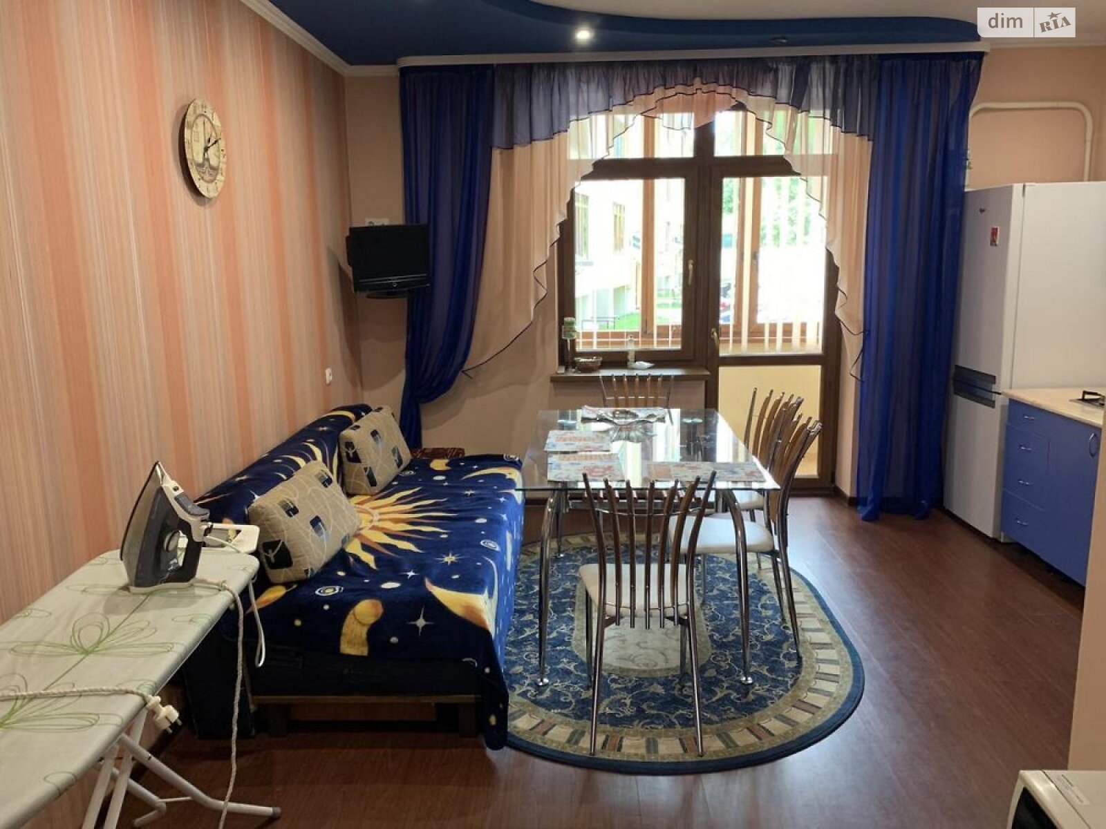 Продаж двокімнатної квартири в Львові, на вул. Замарстинівська, район Шевченківський фото 1 Продаж двокімнатної квартири в Львові, на вул. Замарстинівська, район Шевченківський фото 1