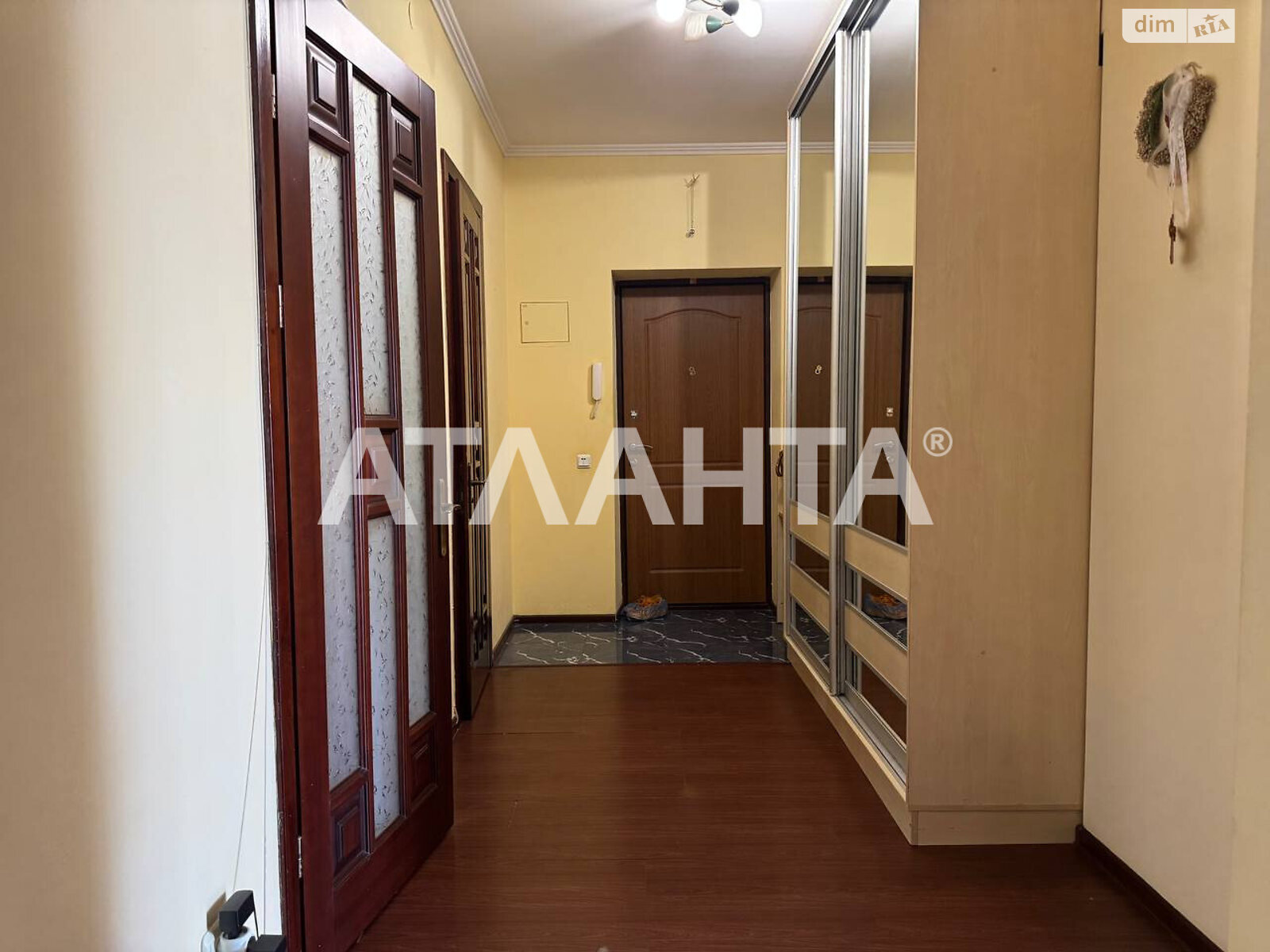 Продажа двухкомнатной квартиры в Львове, на ул. Замарстиновская, район Шевченковский фото 2 Продажа двухкомнатной квартиры в Львове, на ул. Замарстиновская, район Шевченковский фото 2