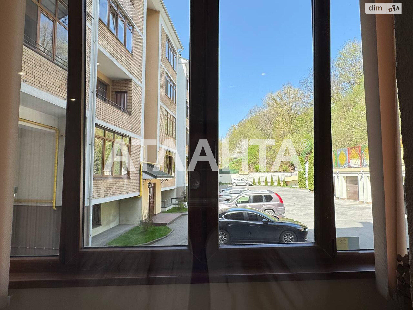 Продажа двухкомнатной квартиры в Львове, на ул. Замарстиновская, район Шевченковский фото 2 Продажа двухкомнатной квартиры в Львове, на ул. Замарстиновская, район Шевченковский фото 2
