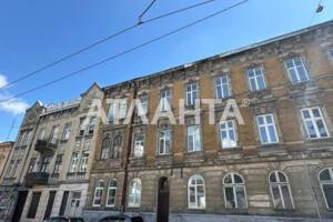 Продажа двухкомнатной квартиры в Львове, на ул. Замарстиновская, район Шевченковский фото 2
