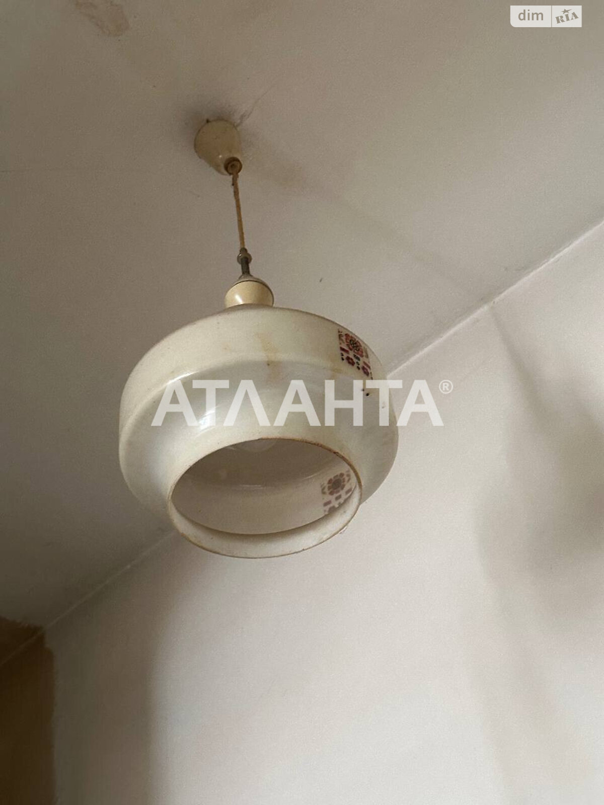 Продажа двухкомнатной квартиры в Львове, на ул. Замарстиновская, район Шевченковский фото 1 Продажа двухкомнатной квартиры в Львове, на ул. Замарстиновская, район Шевченковский фото 1
