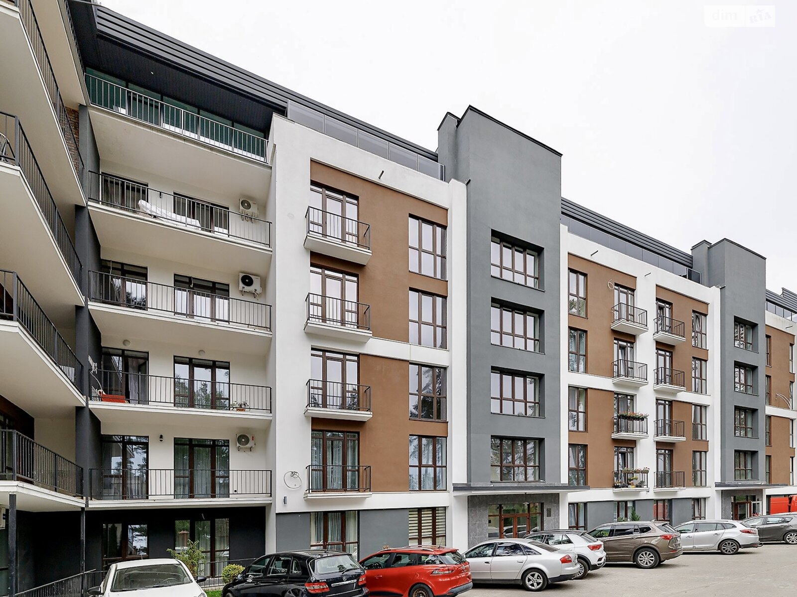 Продажа двухкомнатной квартиры в Львове, на ул. Замарстиновская 120, район Шевченковский фото 1 Продажа двухкомнатной квартиры в Львове, на ул. Замарстиновская 120, район Шевченковский фото 1
