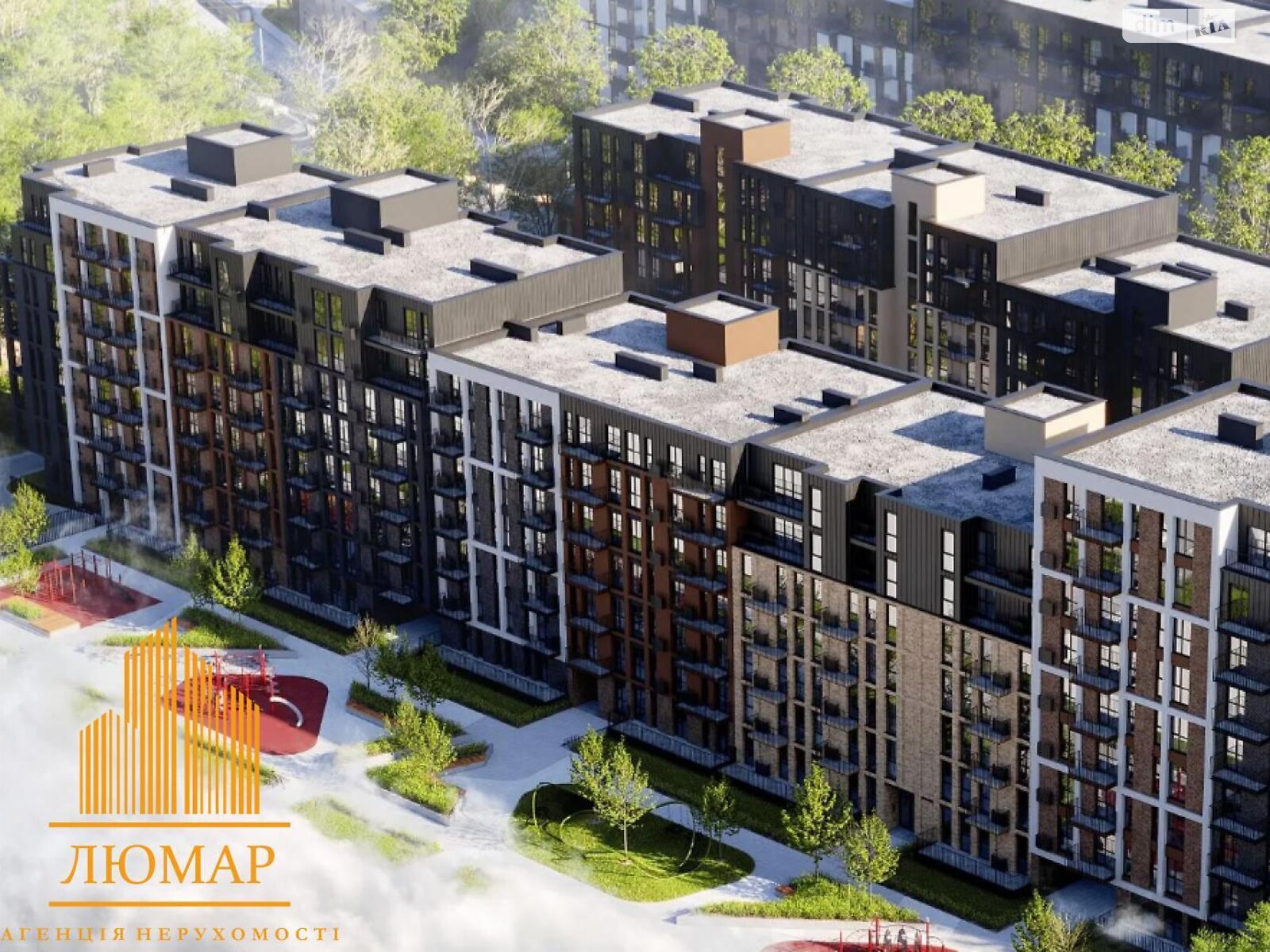 Продажа однокомнатной квартиры в Львове, на ул. Замарстиновская, район Шевченковский фото 1 Продажа однокомнатной квартиры в Львове, на ул. Замарстиновская, район Шевченковский фото 1