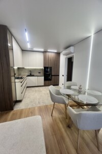Продажа двухкомнатной квартиры в Львове, на ул. Замарстиновская 170Ж, район Шевченковский фото 2