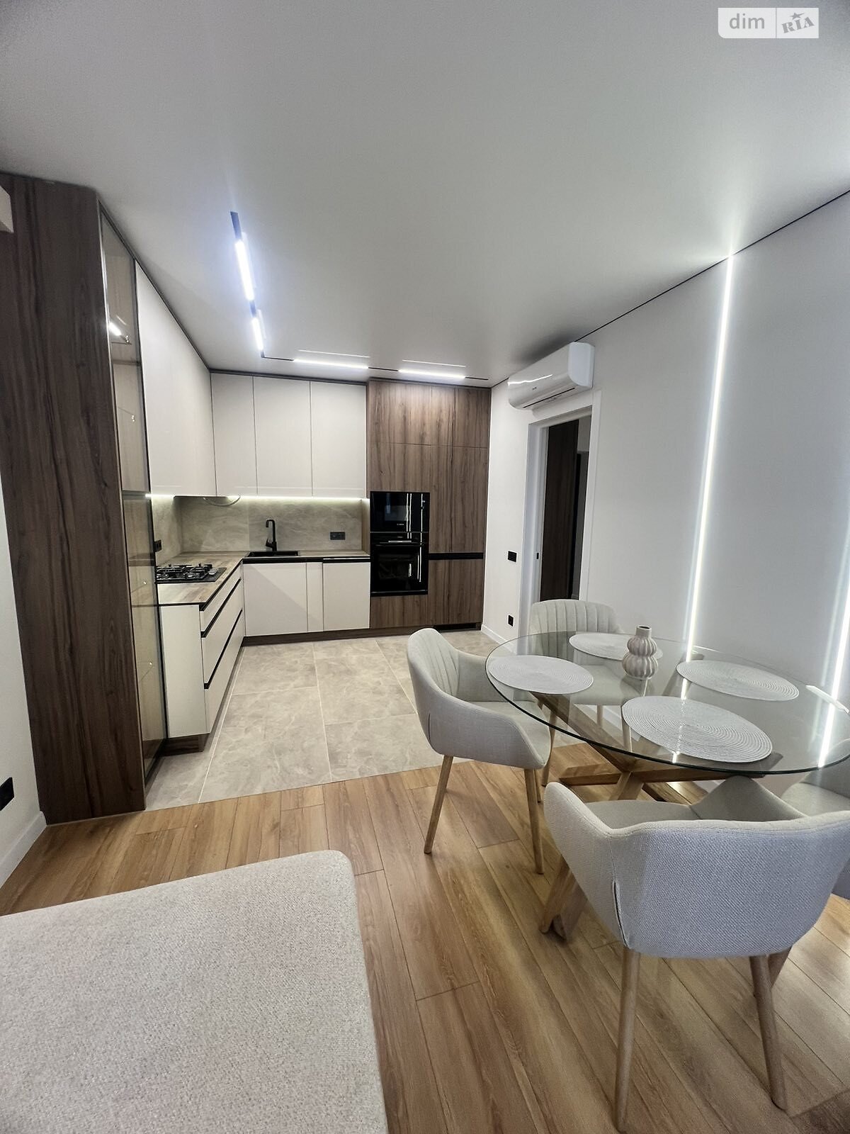 Продажа двухкомнатной квартиры в Львове, на ул. Замарстиновская 170Ж, район Шевченковский фото 1 Продажа двухкомнатной квартиры в Львове, на ул. Замарстиновская 170Ж, район Шевченковский фото 1