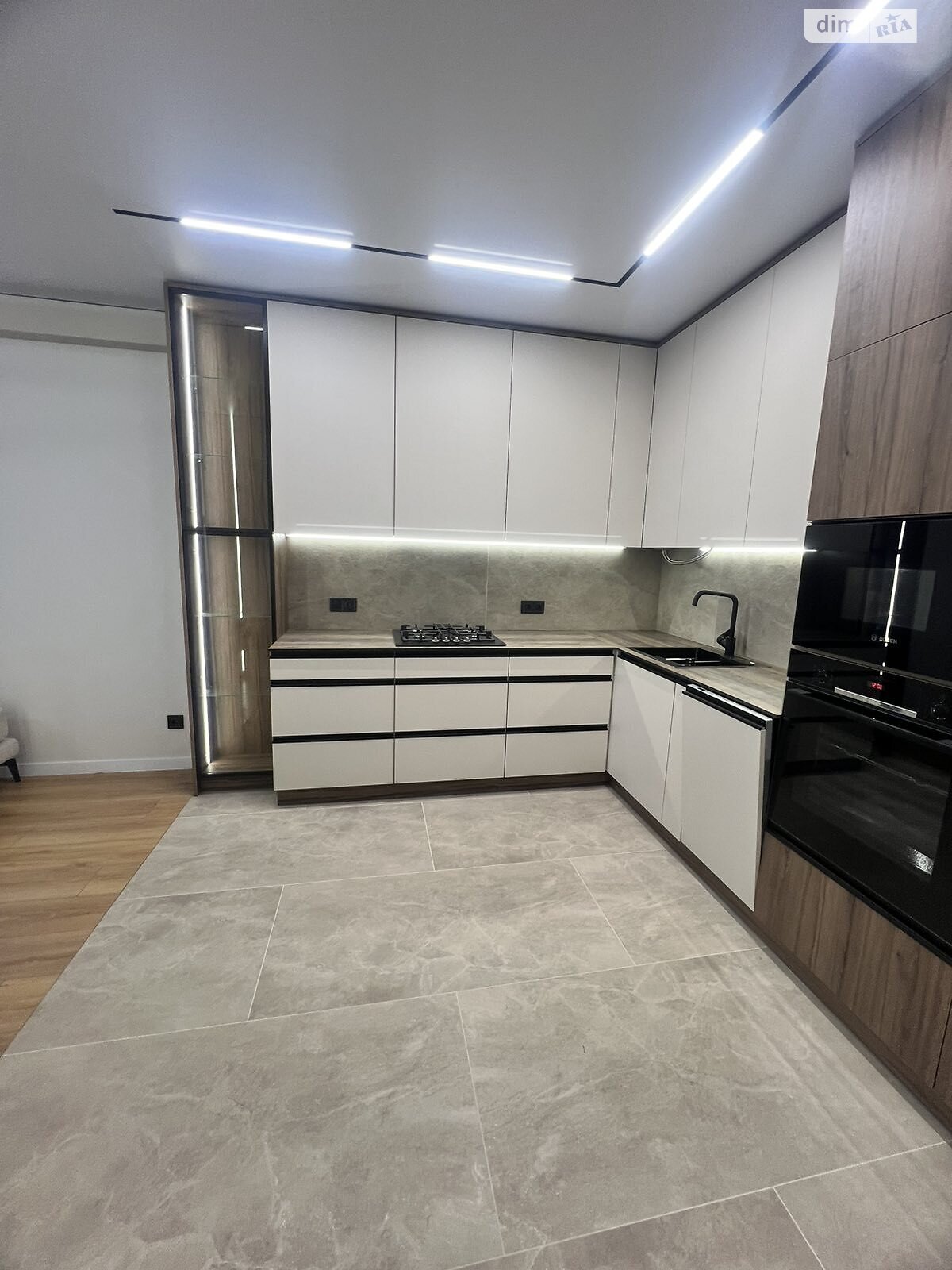 Продажа двухкомнатной квартиры в Львове, на ул. Замарстиновская 170Ж, район Шевченковский фото 1 Продажа двухкомнатной квартиры в Львове, на ул. Замарстиновская 170Ж, район Шевченковский фото 1