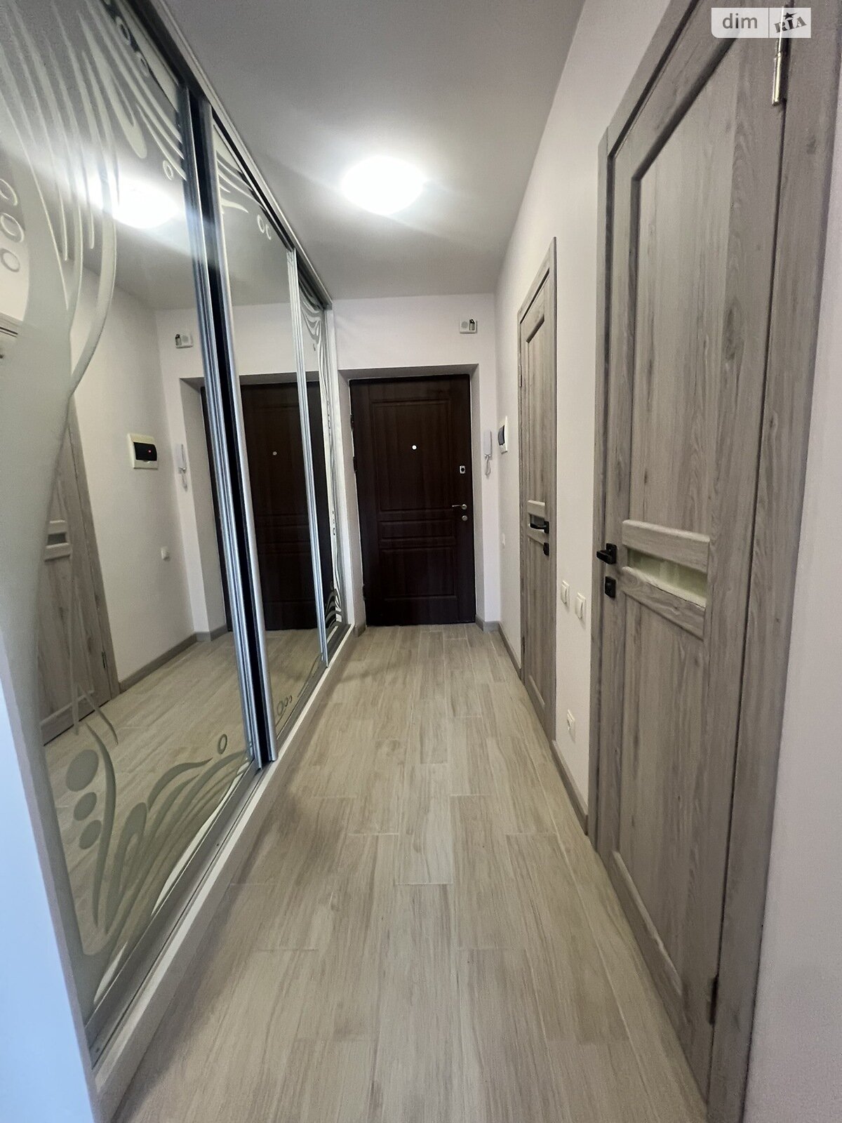 Продаж двокімнатної квартири в Львові, на вул. Замарстинівська, район Шевченківський фото 1 Продаж двокімнатної квартири в Львові, на вул. Замарстинівська, район Шевченківський фото 1