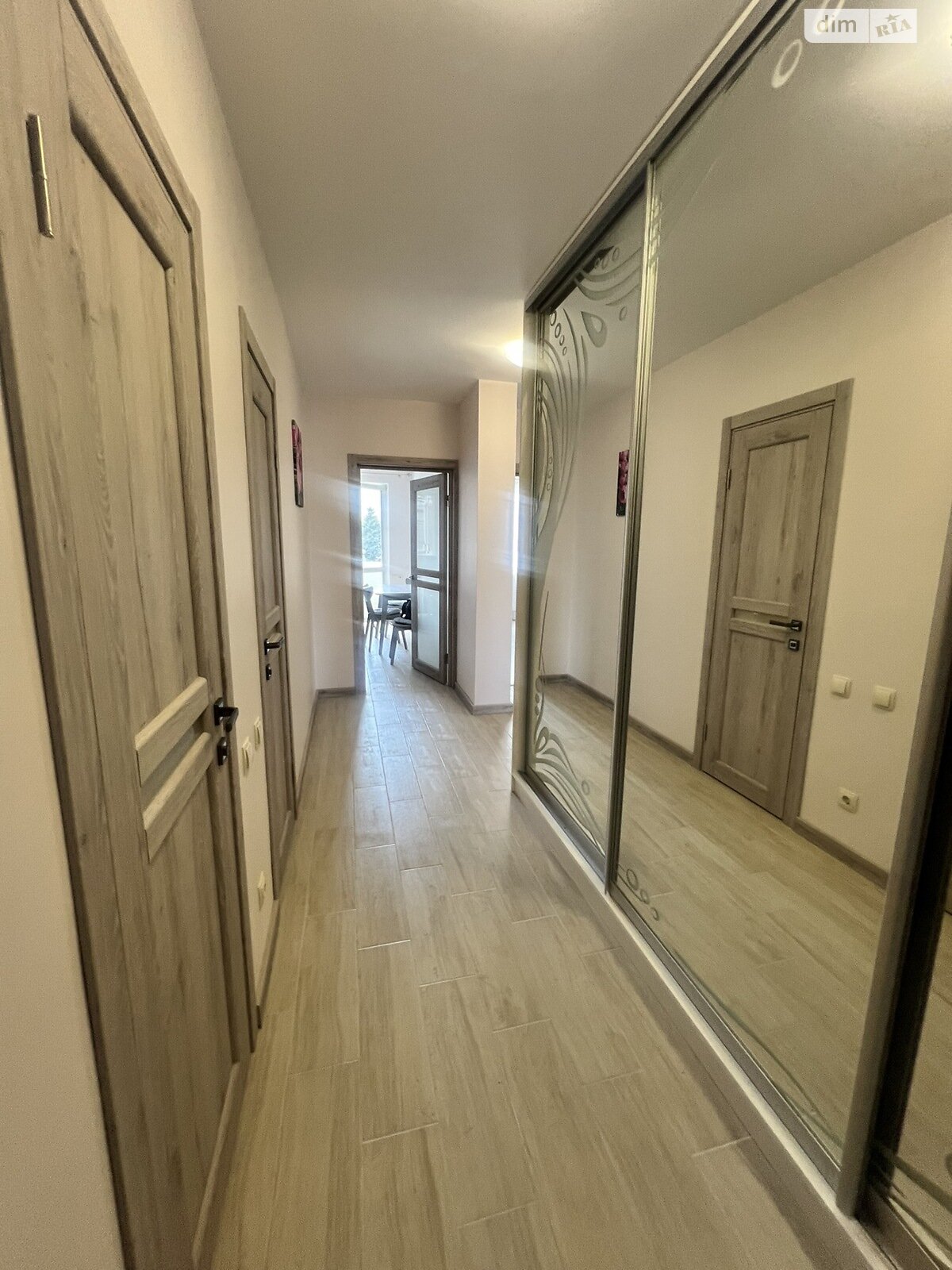 Продаж двокімнатної квартири в Львові, на вул. Замарстинівська, район Шевченківський фото 1 Продаж двокімнатної квартири в Львові, на вул. Замарстинівська, район Шевченківський фото 1