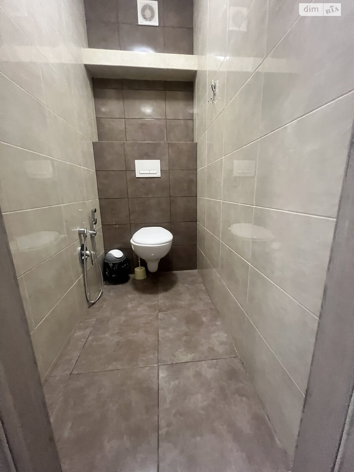 Продаж двокімнатної квартири в Львові, на вул. Замарстинівська, район Шевченківський фото 1 Продаж двокімнатної квартири в Львові, на вул. Замарстинівська, район Шевченківський фото 1