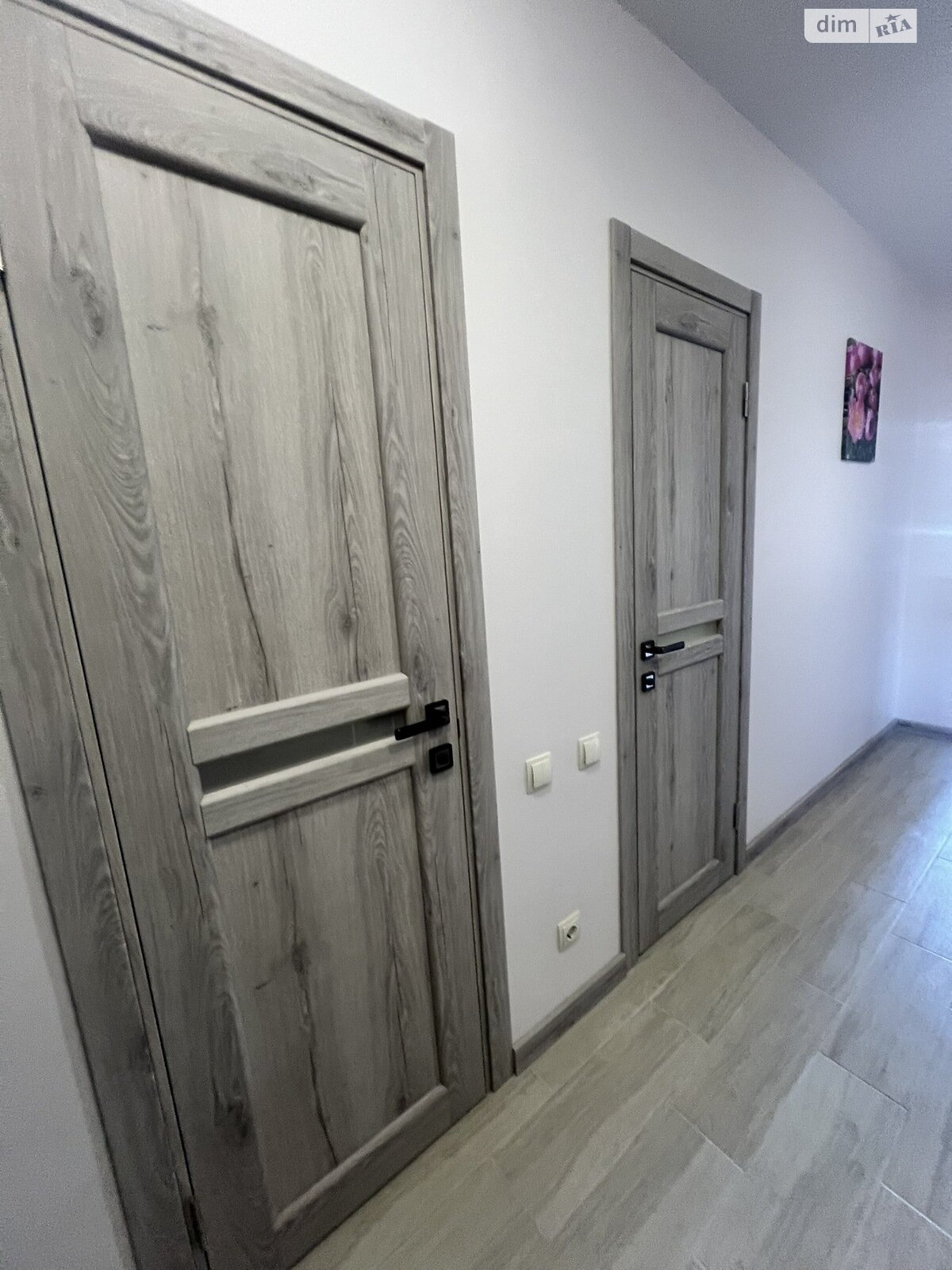 Продаж двокімнатної квартири в Львові, на вул. Замарстинівська, район Шевченківський фото 1 Продаж двокімнатної квартири в Львові, на вул. Замарстинівська, район Шевченківський фото 1