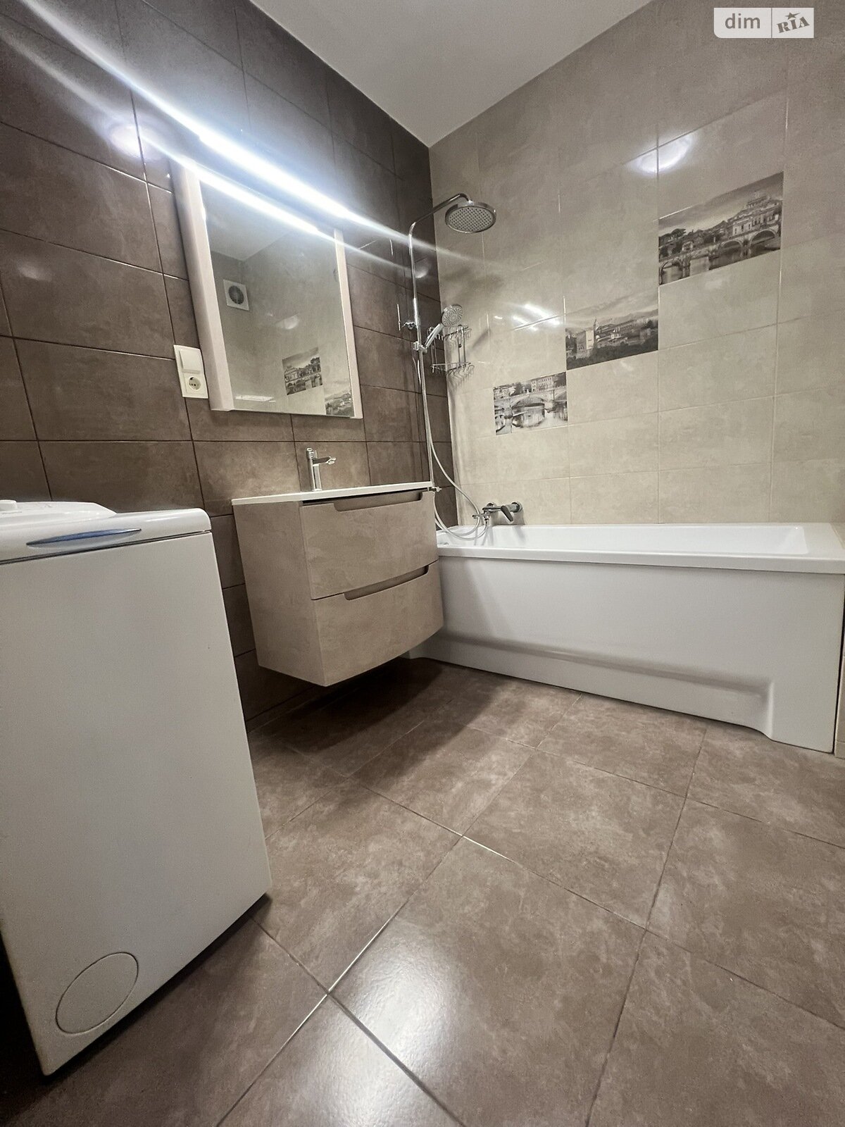 Продаж двокімнатної квартири в Львові, на вул. Замарстинівська, район Шевченківський фото 1 Продаж двокімнатної квартири в Львові, на вул. Замарстинівська, район Шевченківський фото 1