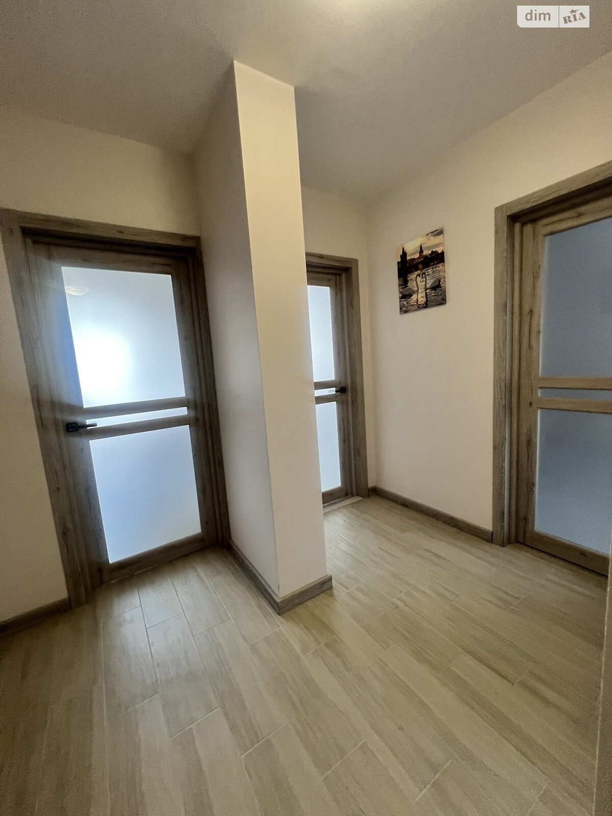 Продаж двокімнатної квартири в Львові, на вул. Замарстинівська, район Шевченківський фото 1 Продаж двокімнатної квартири в Львові, на вул. Замарстинівська, район Шевченківський фото 1