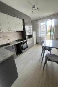 Продаж двокімнатної квартири в Львові, на вул. Замарстинівська, район Шевченківський фото 2 Продаж двокімнатної квартири в Львові, на вул. Замарстинівська, район Шевченківський фото 2