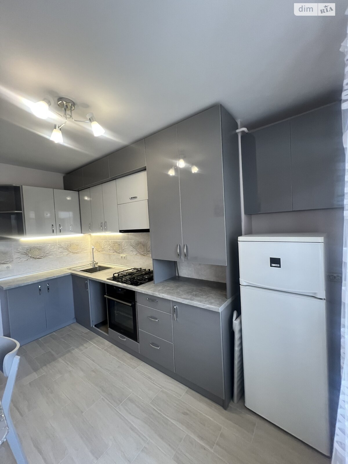 Продаж двокімнатної квартири в Львові, на вул. Замарстинівська, район Шевченківський фото 1 Продаж двокімнатної квартири в Львові, на вул. Замарстинівська, район Шевченківський фото 1