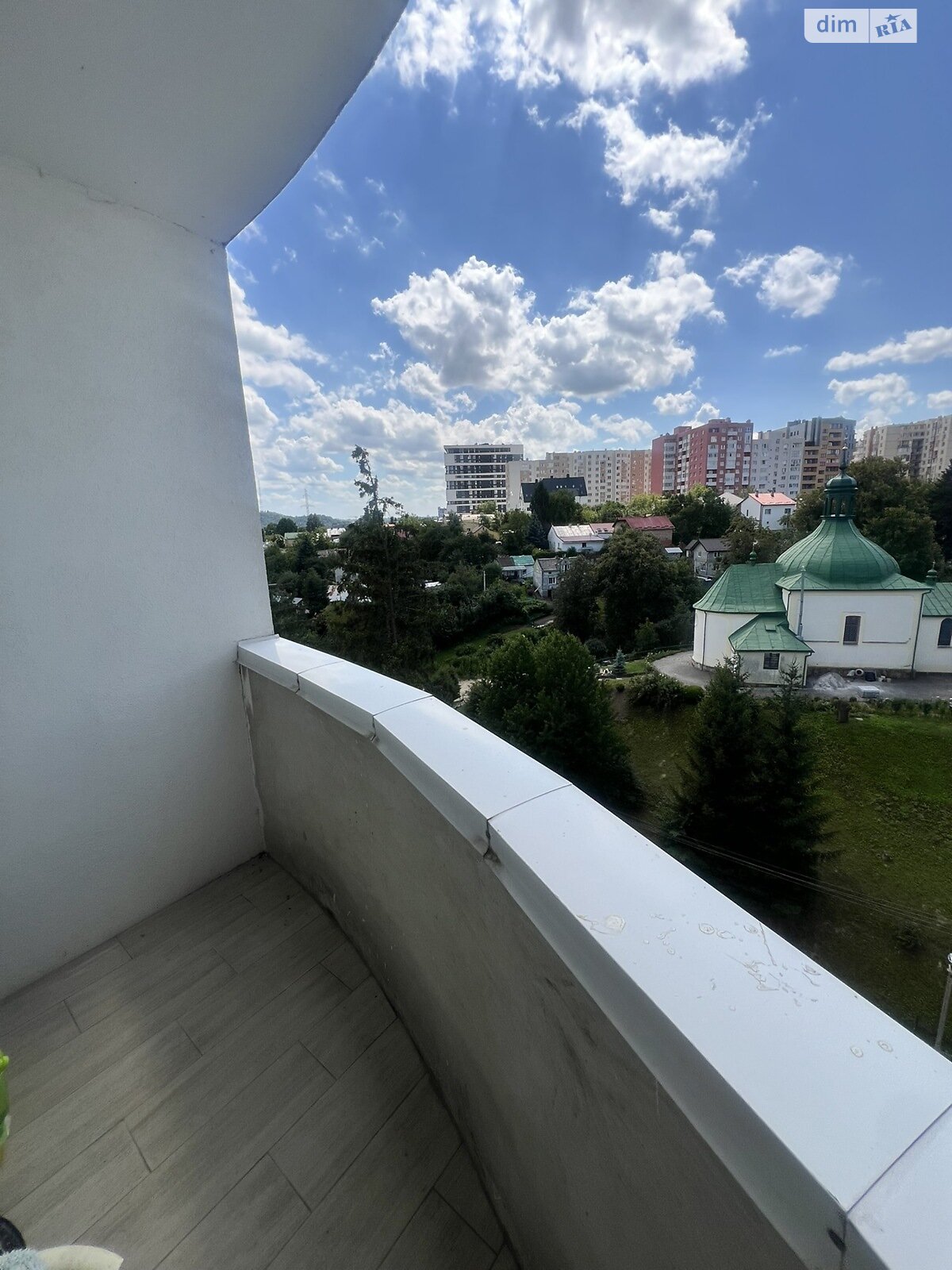 Продаж двокімнатної квартири в Львові, на вул. Замарстинівська, район Шевченківський фото 1 Продаж двокімнатної квартири в Львові, на вул. Замарстинівська, район Шевченківський фото 1