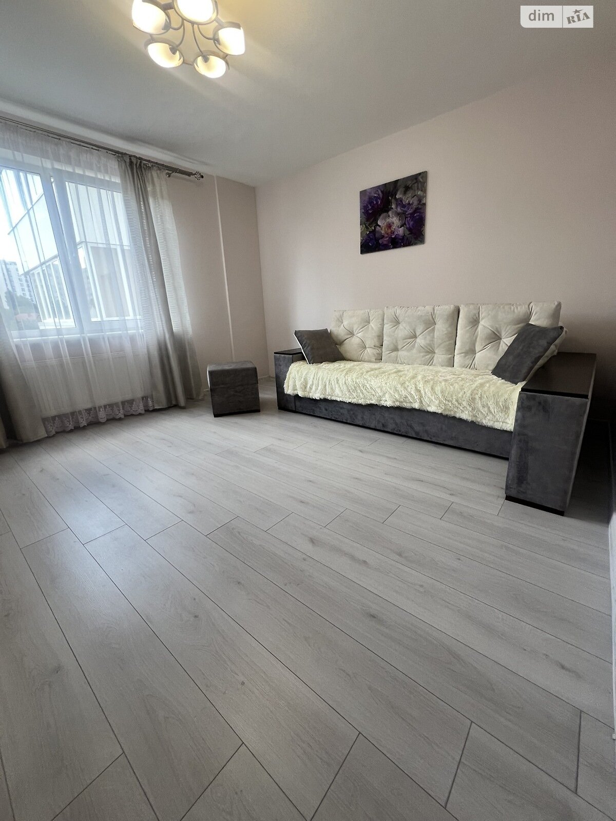 Продаж двокімнатної квартири в Львові, на вул. Замарстинівська, район Шевченківський фото 1 Продаж двокімнатної квартири в Львові, на вул. Замарстинівська, район Шевченківський фото 1