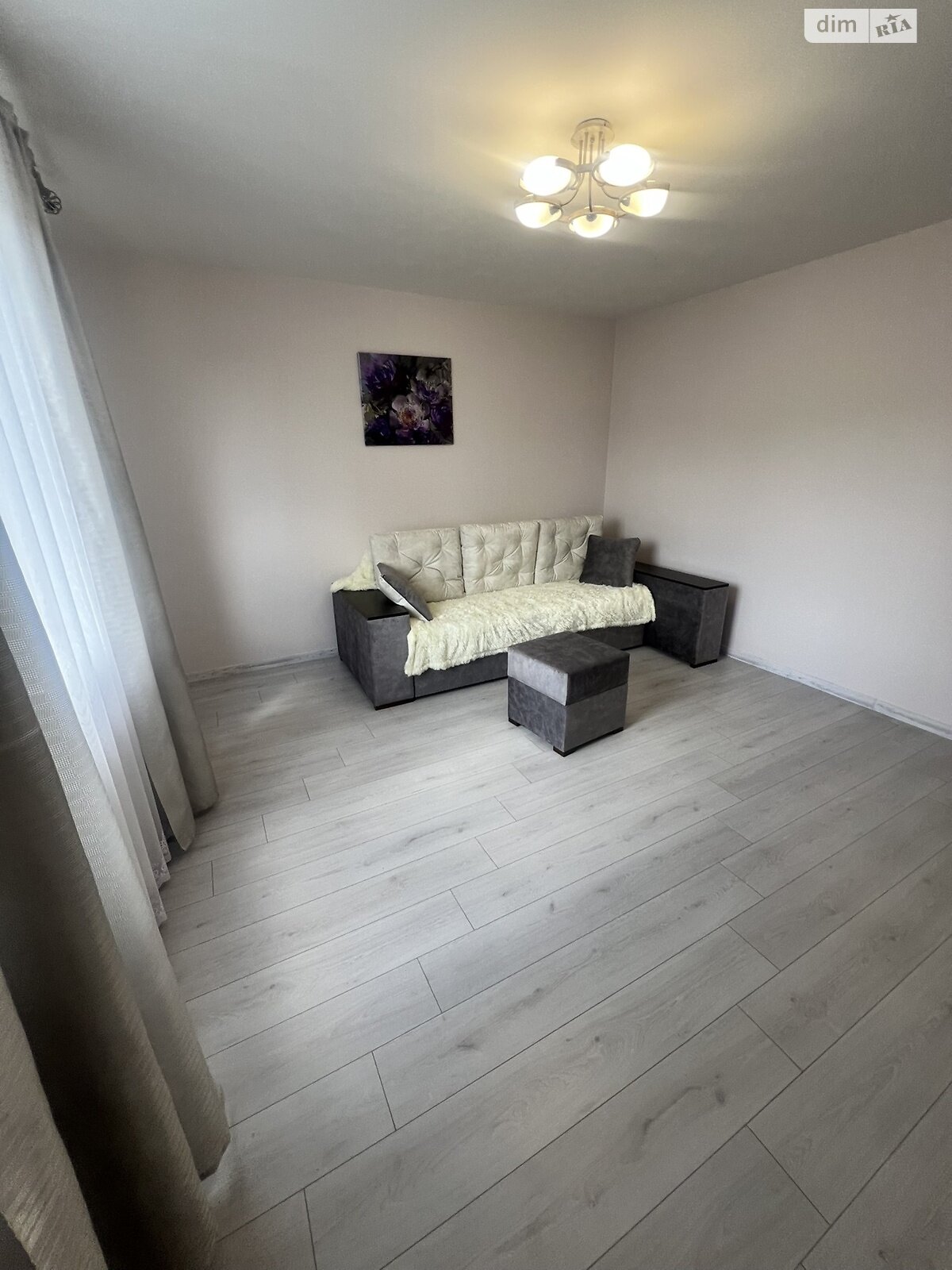 Продаж двокімнатної квартири в Львові, на вул. Замарстинівська, район Шевченківський фото 1 Продаж двокімнатної квартири в Львові, на вул. Замарстинівська, район Шевченківський фото 1