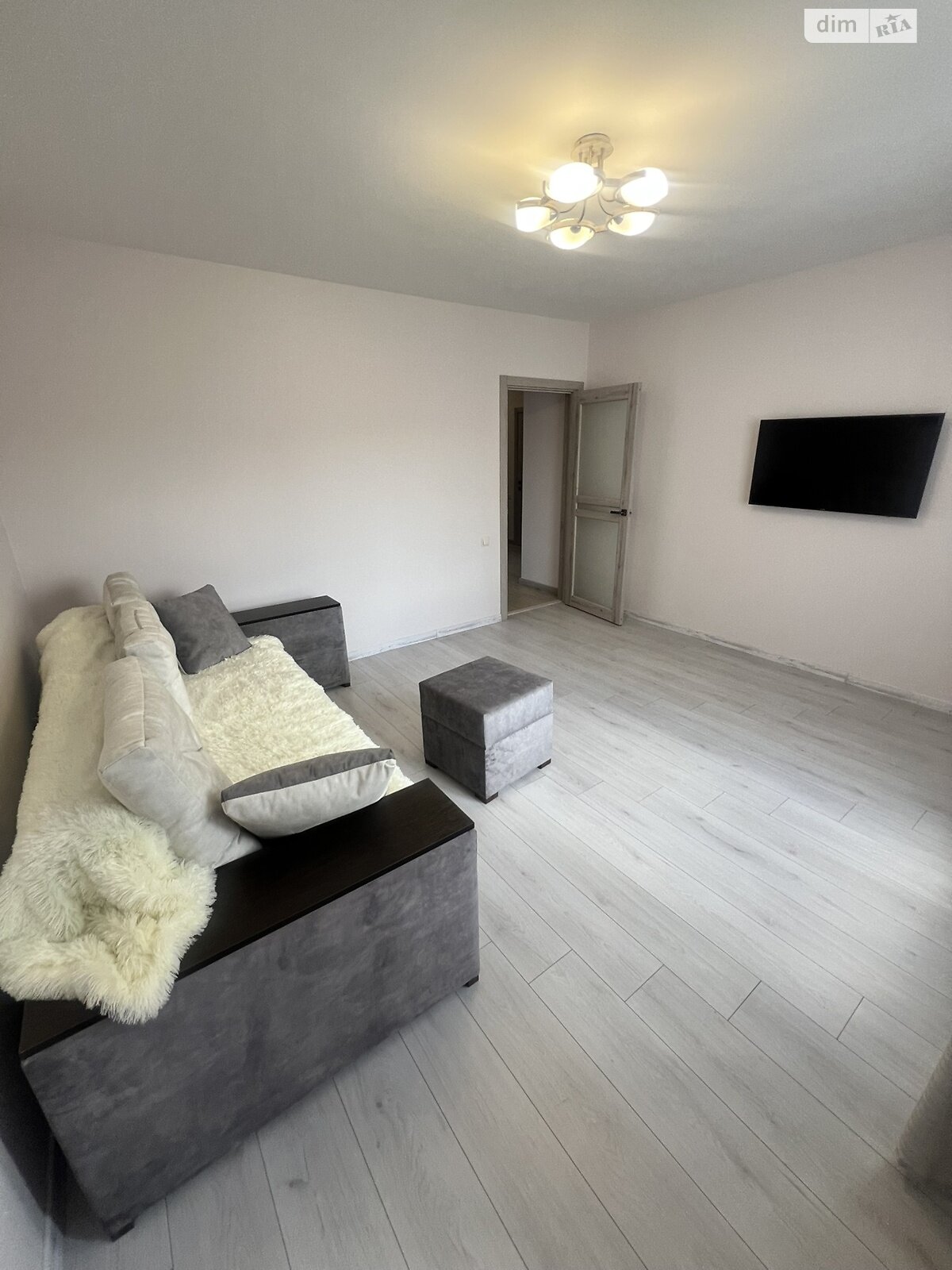 Продаж двокімнатної квартири в Львові, на вул. Замарстинівська, район Шевченківський фото 1 Продаж двокімнатної квартири в Львові, на вул. Замарстинівська, район Шевченківський фото 1