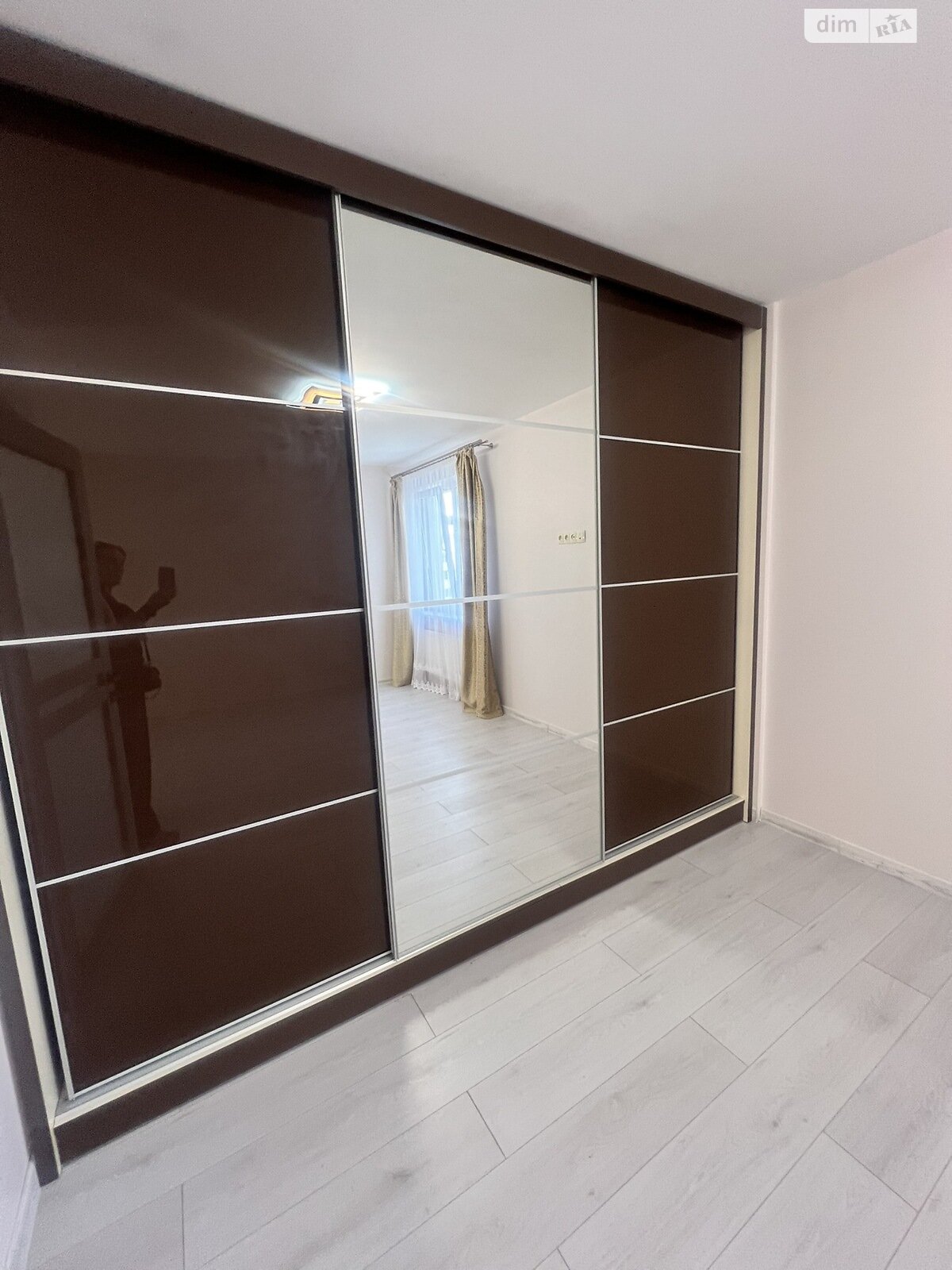 Продаж двокімнатної квартири в Львові, на вул. Замарстинівська, район Шевченківський фото 1 Продаж двокімнатної квартири в Львові, на вул. Замарстинівська, район Шевченківський фото 1