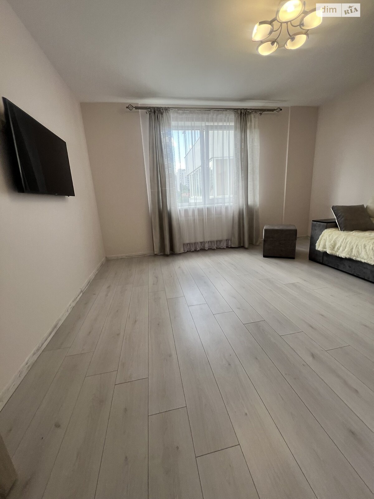 Продаж двокімнатної квартири в Львові, на вул. Замарстинівська, район Шевченківський фото 1 Продаж двокімнатної квартири в Львові, на вул. Замарстинівська, район Шевченківський фото 1