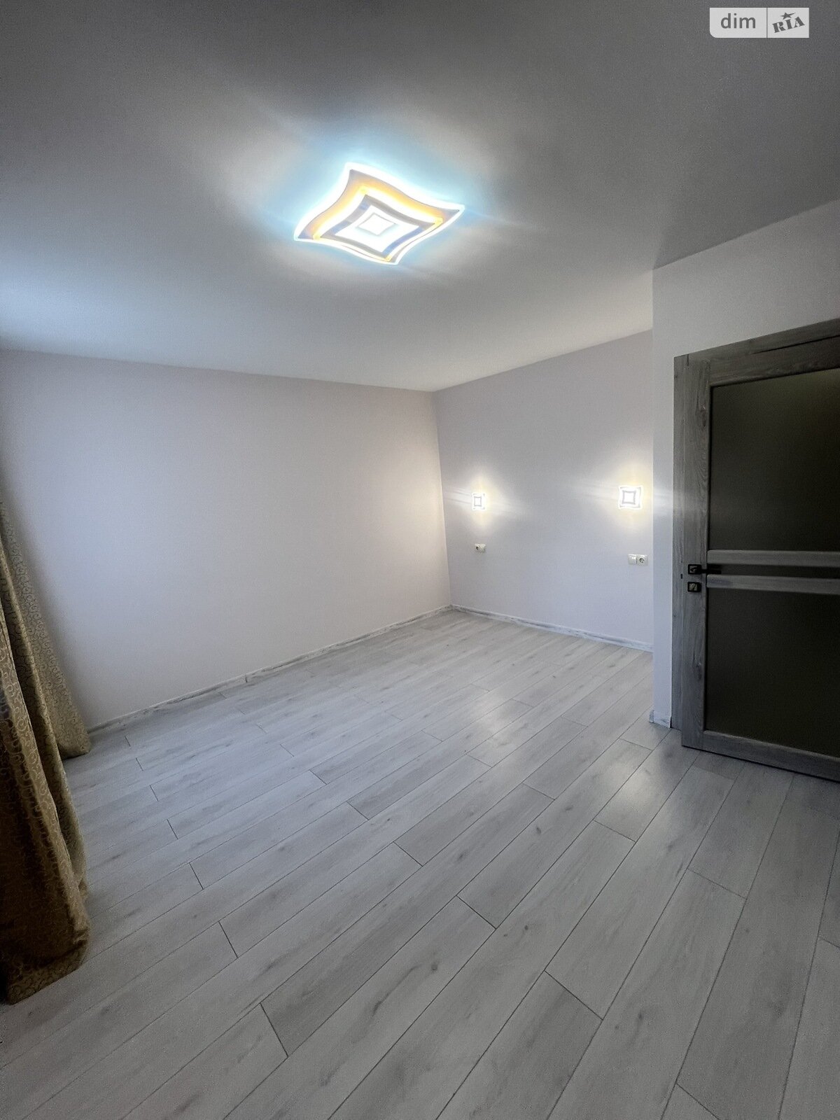 Продаж двокімнатної квартири в Львові, на вул. Замарстинівська, район Шевченківський фото 1 Продаж двокімнатної квартири в Львові, на вул. Замарстинівська, район Шевченківський фото 1