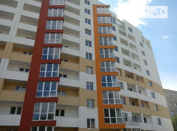 Продажа квартиры, 1 ком., Львов, р‑н. Шевченковский, Замарстиновская улица, дом 221 Продажа квартиры, 1 ком., Львов, р‑н. Шевченковский, Замарстиновская улица, дом 221