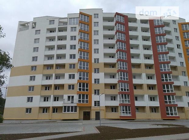 Продажа квартиры, 1 ком., Львов, р‑н. Шевченковский, Замарстиновская улица, дом 233 Продажа квартиры, 1 ком., Львов, р‑н. Шевченковский, Замарстиновская улица, дом 233