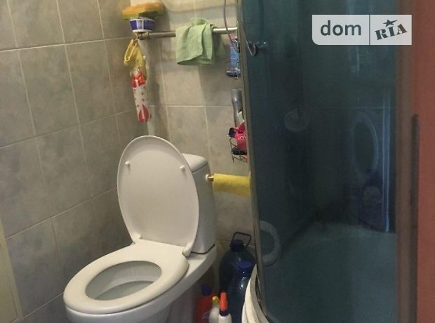 Продажа квартиры, 1 ком., Львов, р‑н. Шевченковский, Замарстиновская улица Продажа квартиры, 1 ком., Львов, р‑н. Шевченковский, Замарстиновская улица