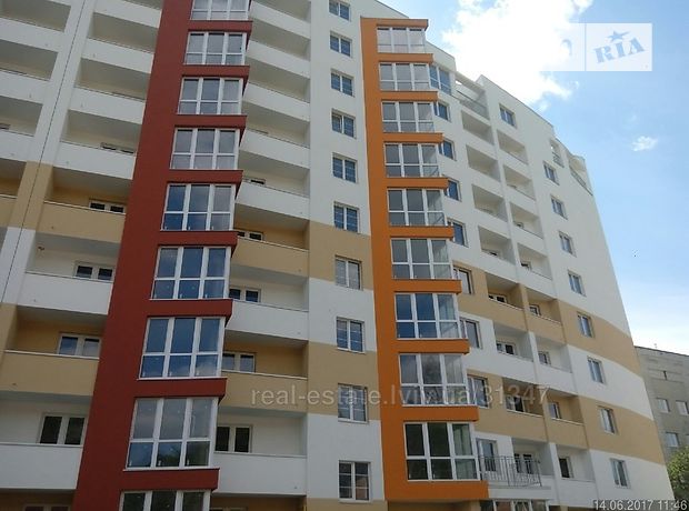 Продаж квартири, 2 кім., Львів, р‑н. Шевченківський, Замарстинівська вулиця Продаж квартири, 2 кім., Львів, р‑н. Шевченківський, Замарстинівська вулиця