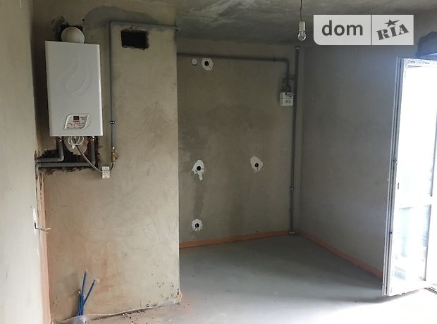Продажа трехкомнатной квартиры в Львове, на ул. Замарстиновская 79, район Шевченковский фото 1 Продажа трехкомнатной квартиры в Львове, на ул. Замарстиновская 79, район Шевченковский фото 1