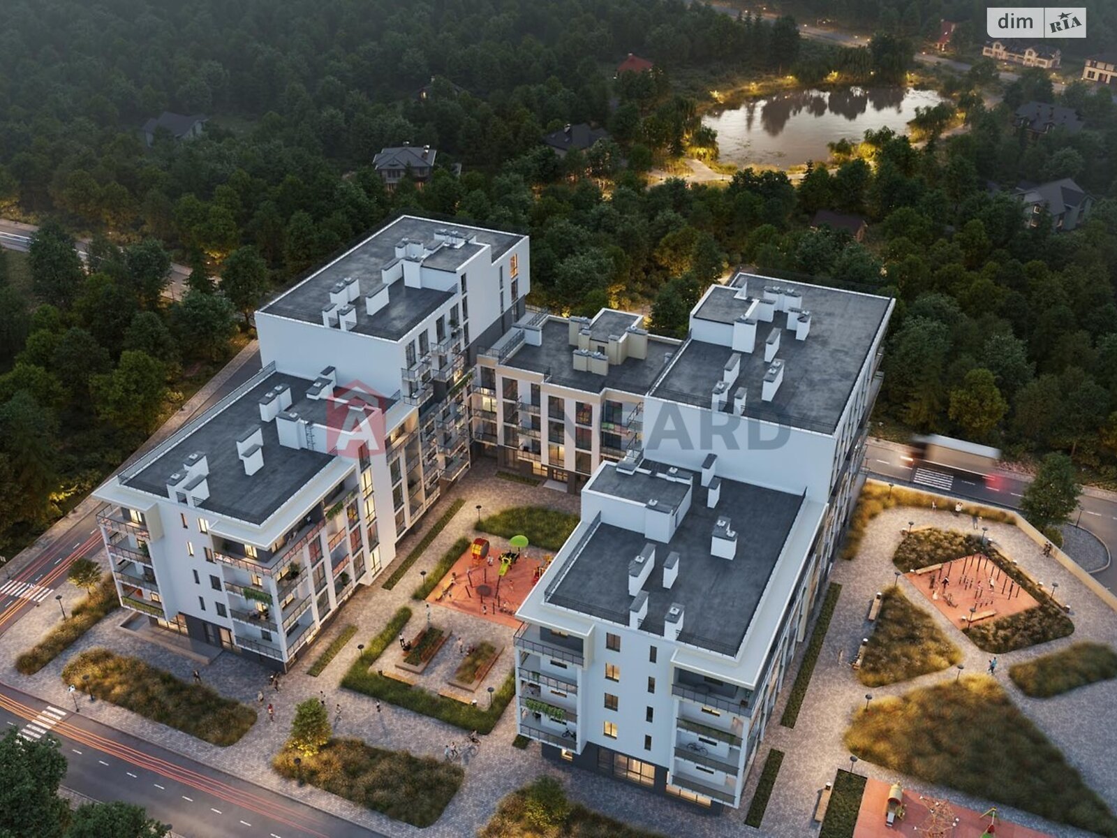 Продаж однокімнатної квартири в Львові, на 6-й пров. Заозерний 6, район Шевченківський фото 2 Продаж однокімнатної квартири в Львові, на 6-й пров. Заозерний 6, район Шевченківський фото 2