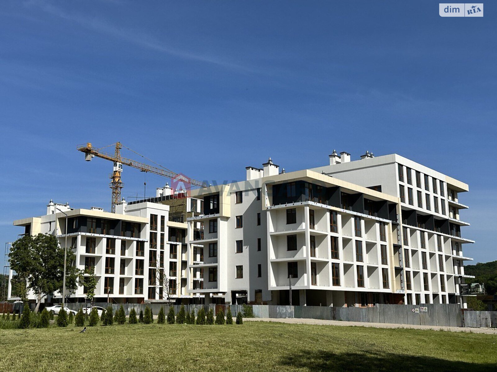 Продаж однокімнатної квартири в Львові, на 6-й пров. Заозерний 6, район Шевченківський фото 2 Продаж однокімнатної квартири в Львові, на 6-й пров. Заозерний 6, район Шевченківський фото 2