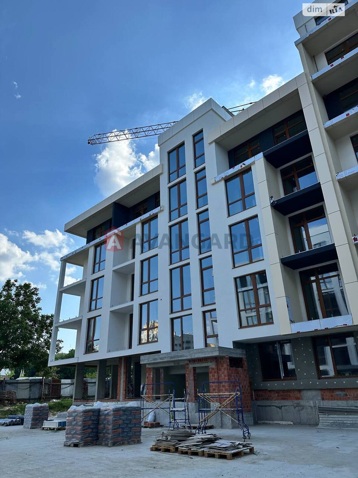 Продаж однокімнатної квартири в Львові, на 6-й пров. Заозерний 6, район Шевченківський фото 2 Продаж однокімнатної квартири в Львові, на 6-й пров. Заозерний 6, район Шевченківський фото 2