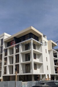 Продажа однокомнатной квартиры в Львове, на 6-й пер. Заозерный, район Шевченковский фото 2