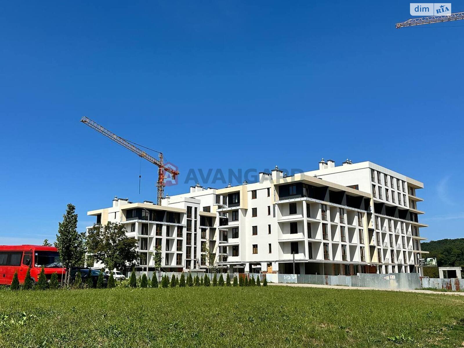 Продажа однокомнатной квартиры в Львове, на 6-й пер. Заозерный, район Шевченковский фото 1 Продажа однокомнатной квартиры в Львове, на 6-й пер. Заозерный, район Шевченковский фото 1