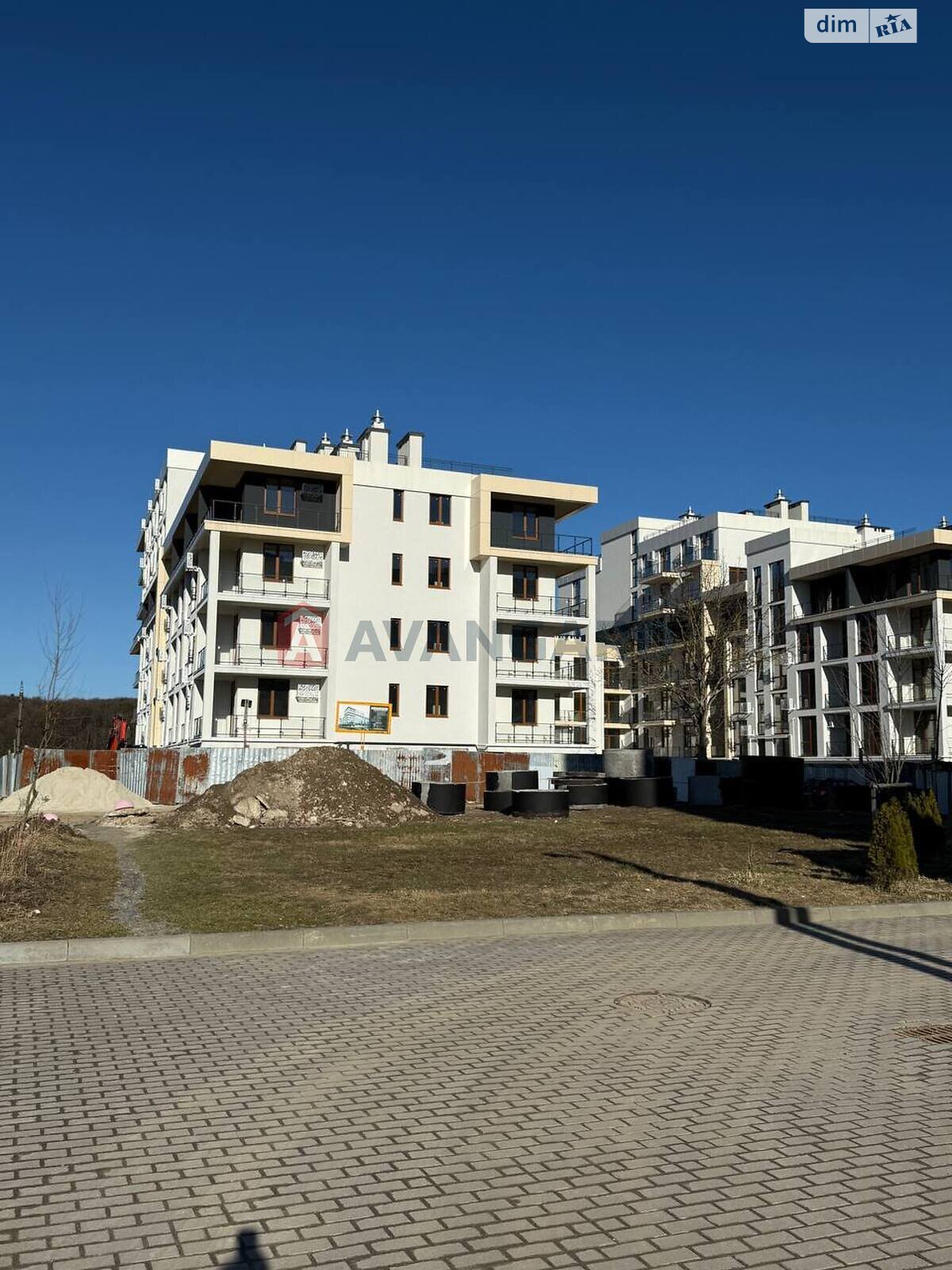 Продажа однокомнатной квартиры в Львове, на 6-й пер. Заозерный, район Шевченковский фото 1 Продажа однокомнатной квартиры в Львове, на 6-й пер. Заозерный, район Шевченковский фото 1