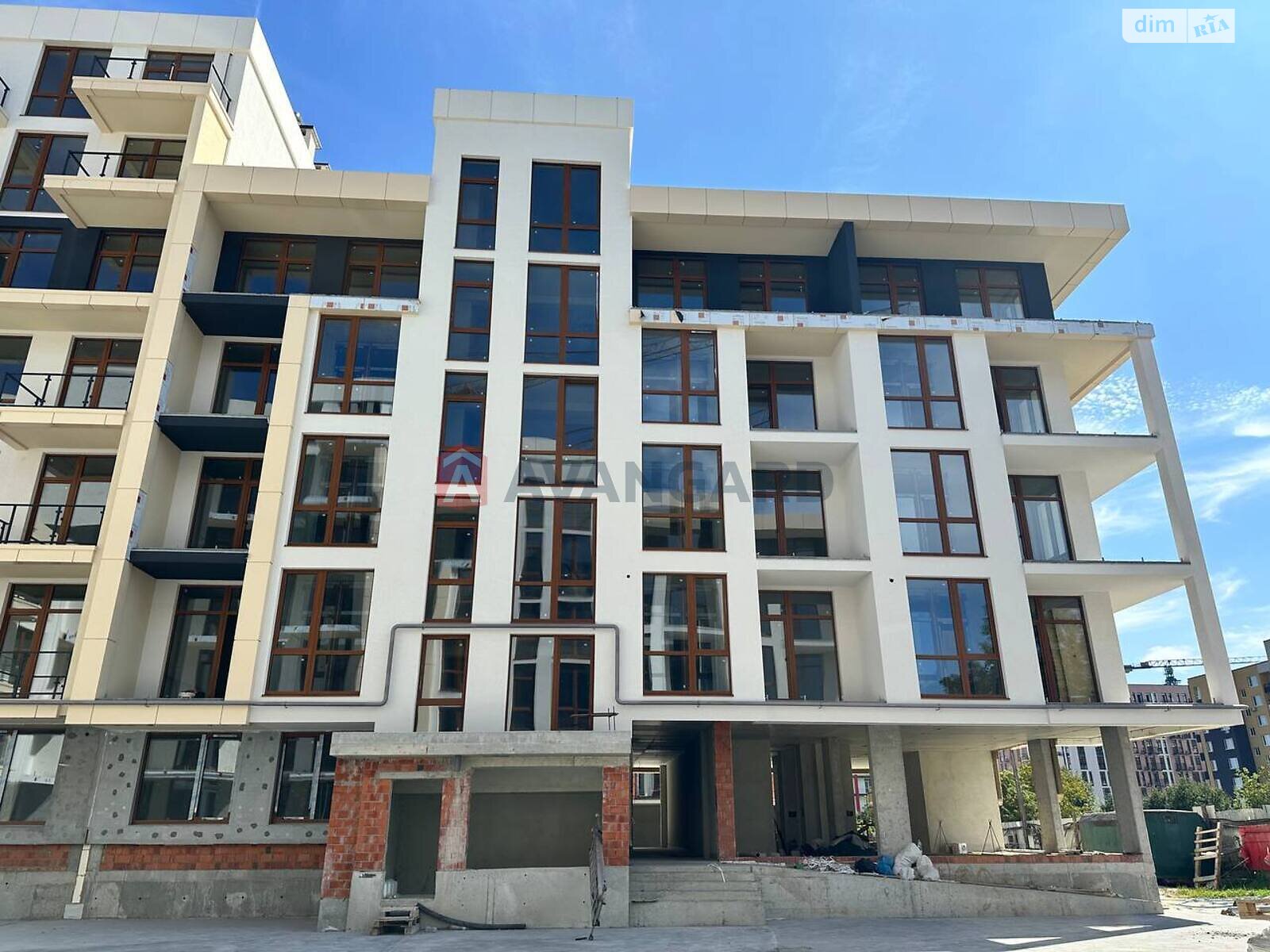 Продажа однокомнатной квартиры в Львове, на 6-й пер. Заозерный, район Шевченковский фото 1 Продажа однокомнатной квартиры в Львове, на 6-й пер. Заозерный, район Шевченковский фото 1