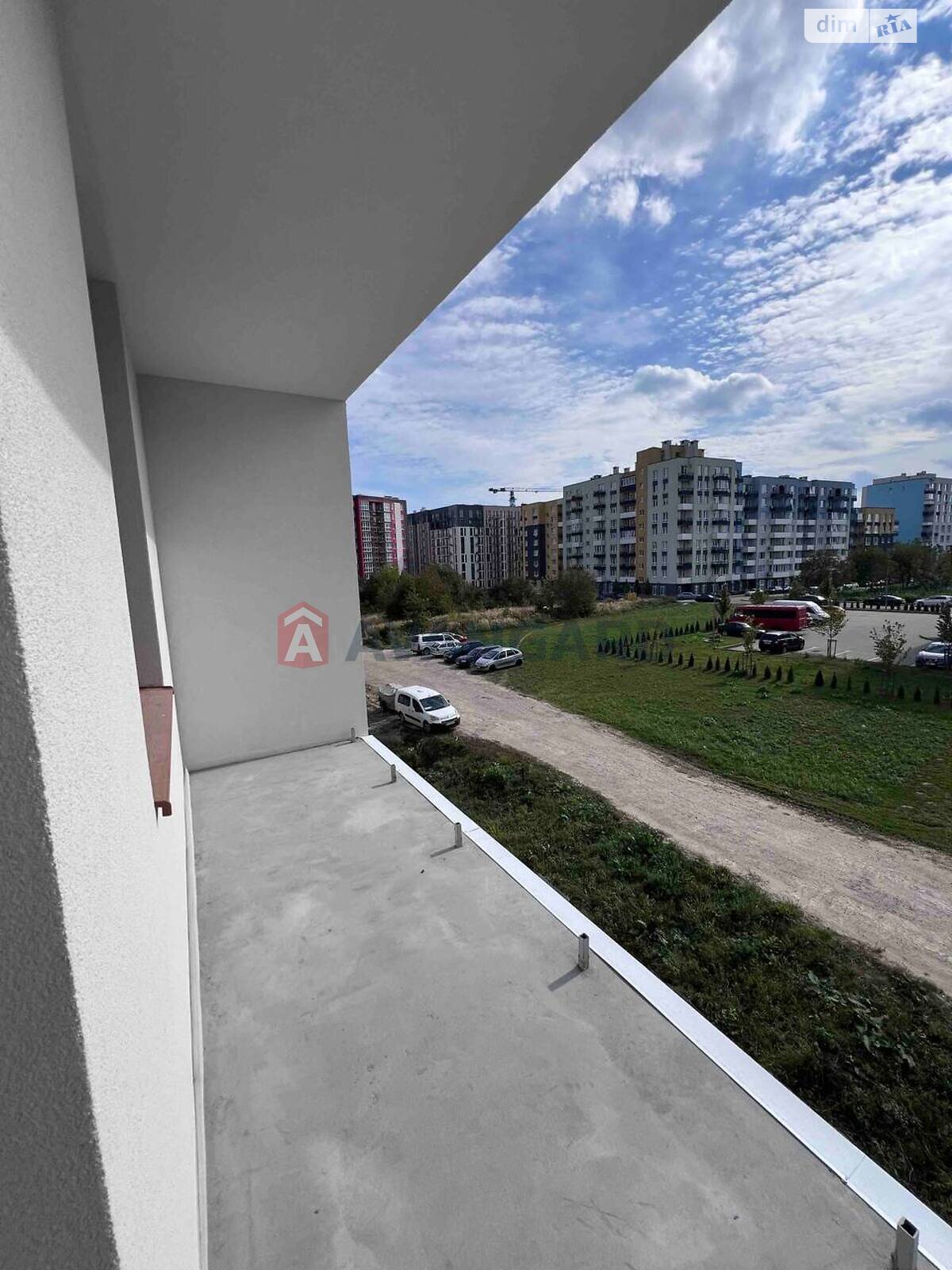 Продажа однокомнатной квартиры в Львове, на 6-й пер. Заозерный, район Шевченковский фото 1 Продажа однокомнатной квартиры в Львове, на 6-й пер. Заозерный, район Шевченковский фото 1