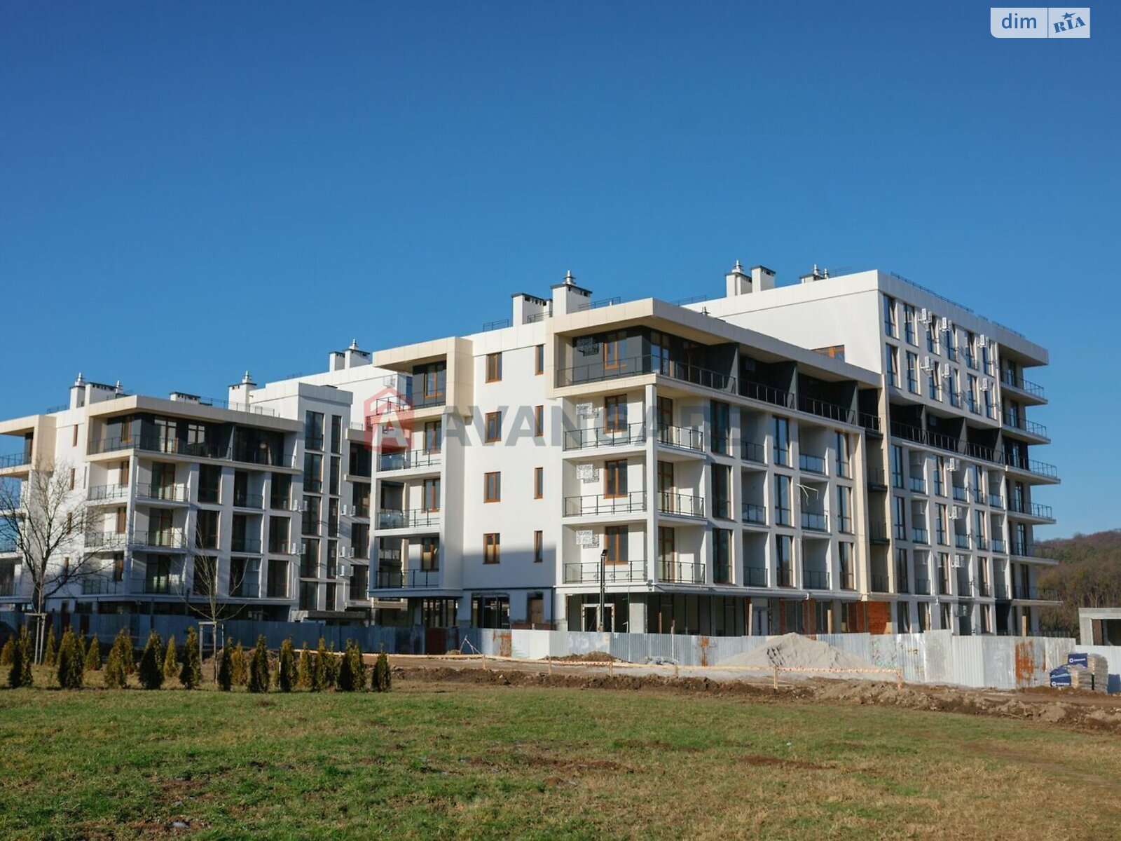 Продаж однокімнатної квартири в Львові, на 6-й пров. Заозерний 6, район Шевченківський фото 2 Продаж однокімнатної квартири в Львові, на 6-й пров. Заозерний 6, район Шевченківський фото 2