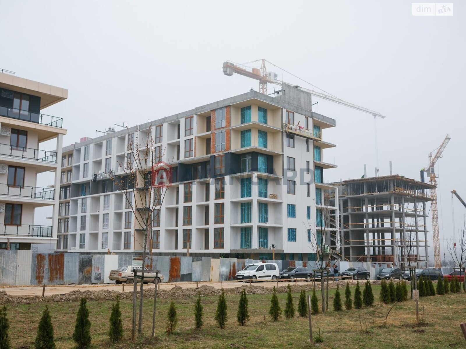 Продаж однокімнатної квартири в Львові, на 6-й пров. Заозерний 6, район Шевченківський фото 2 Продаж однокімнатної квартири в Львові, на 6-й пров. Заозерний 6, район Шевченківський фото 2