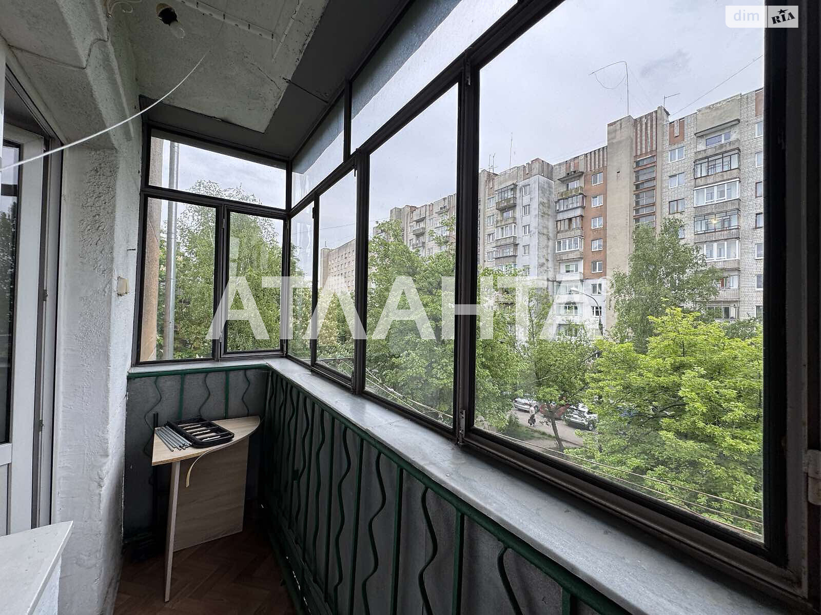 Продажа двухкомнатной квартиры в Львове, на ул. Золотая, район Шевченковский фото 1 Продажа двухкомнатной квартиры в Львове, на ул. Золотая, район Шевченковский фото 1