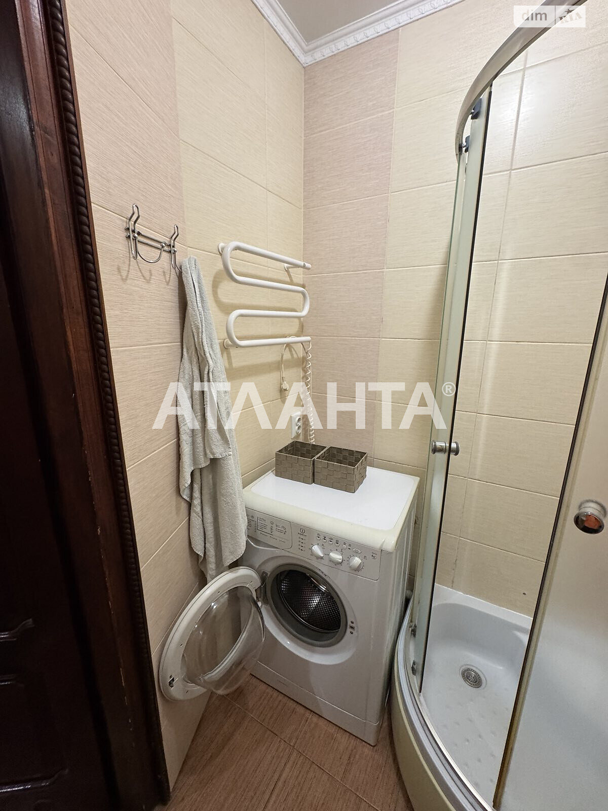 Продажа двухкомнатной квартиры в Львове, на ул. Золотая, район Шевченковский фото 1 Продажа двухкомнатной квартиры в Львове, на ул. Золотая, район Шевченковский фото 1