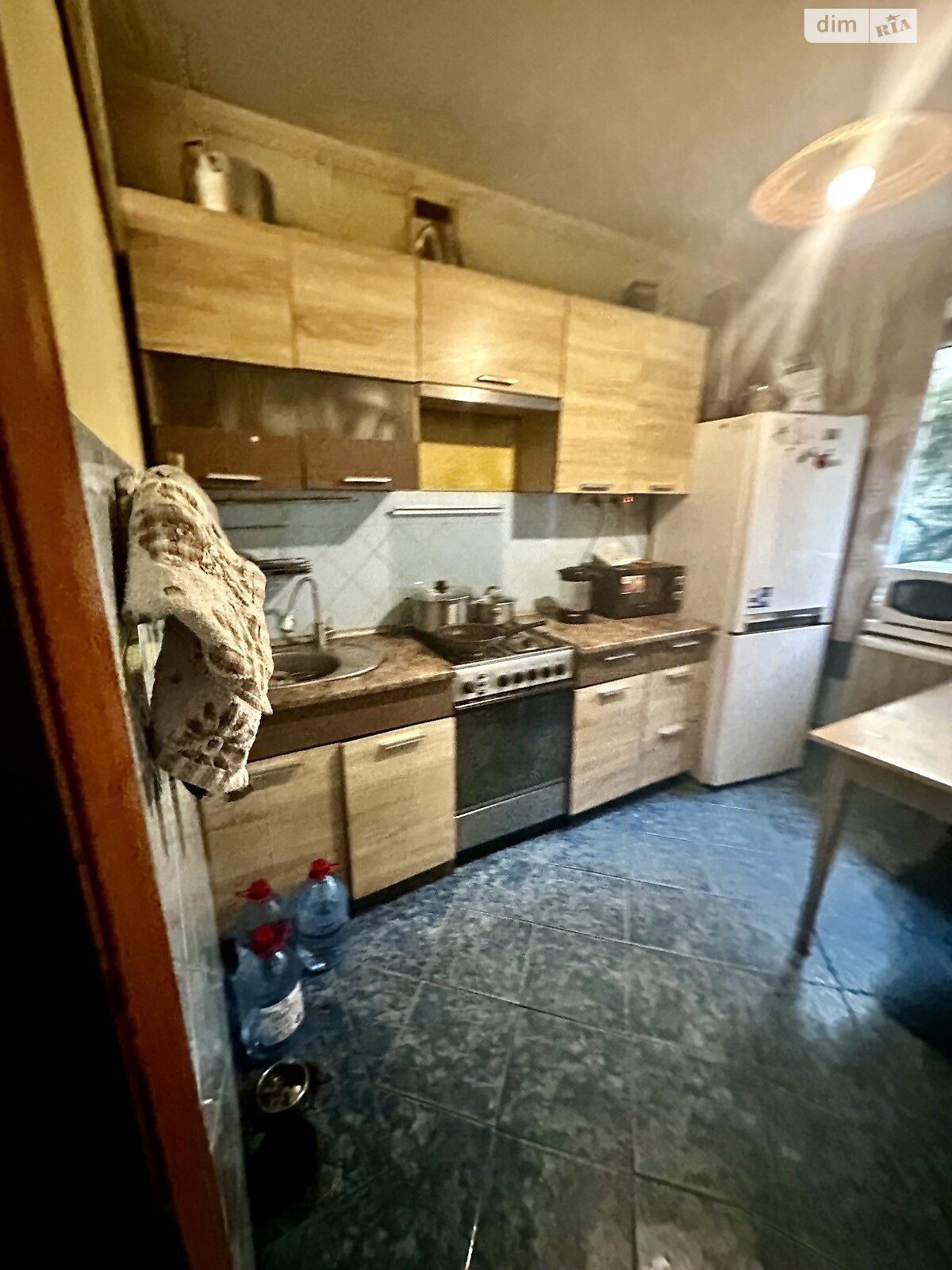 Продажа двухкомнатной квартиры в Львове, на ул. Золотая 23, район Шевченковский фото 1 Продажа двухкомнатной квартиры в Львове, на ул. Золотая 23, район Шевченковский фото 1