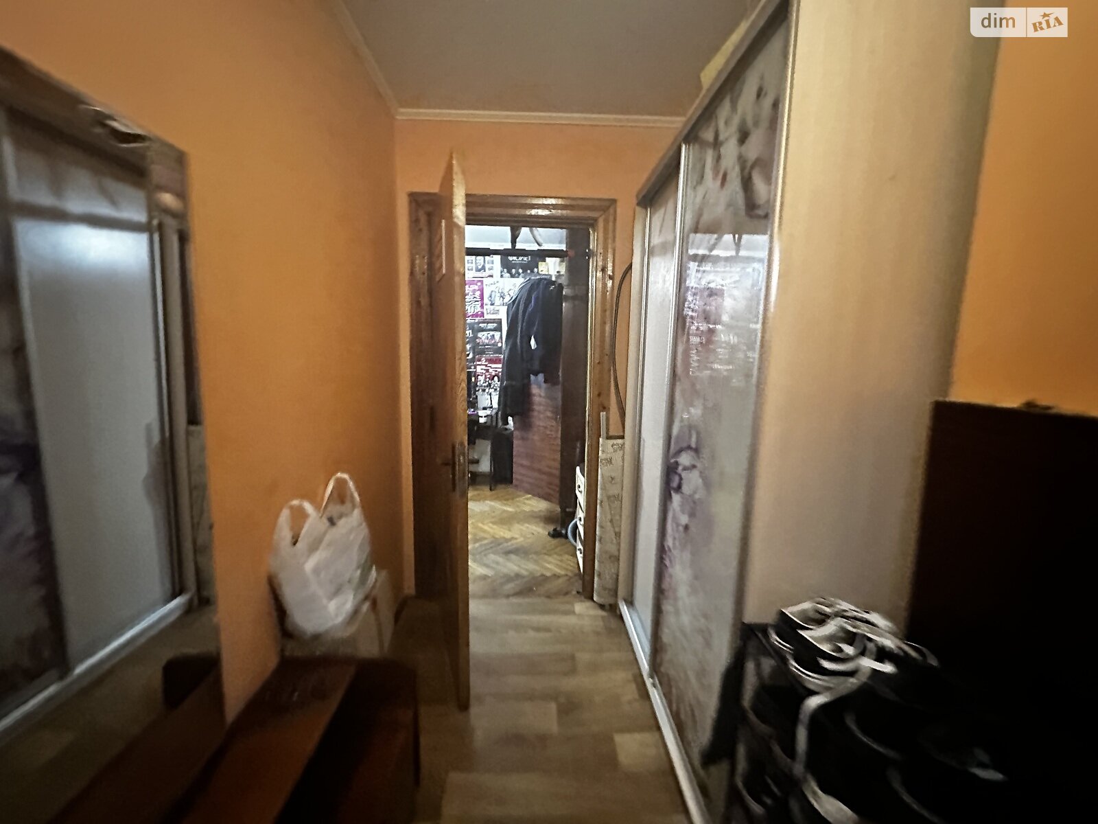 Продажа двухкомнатной квартиры в Львове, на ул. Золотая 23, район Шевченковский фото 1 Продажа двухкомнатной квартиры в Львове, на ул. Золотая 23, район Шевченковский фото 1